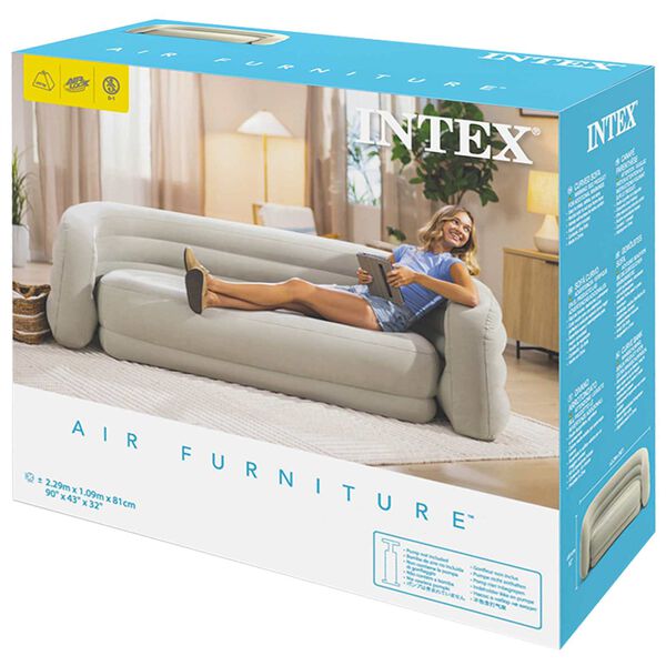 Zobrazuje sa obr&aacute;zok produktu 2 z 5