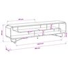 N&aacute;hľadov&yacute; obr&aacute;zok produktu 7 of 7