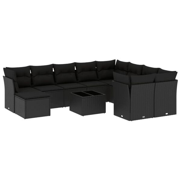 Zobrazuje sa obr&aacute;zok produktu 1 z 17