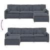 N&aacute;hľadov&yacute; obr&aacute;zok produktu 9 of 12