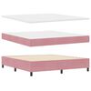 N&aacute;hľadov&yacute; obr&aacute;zok produktu 7 of 14