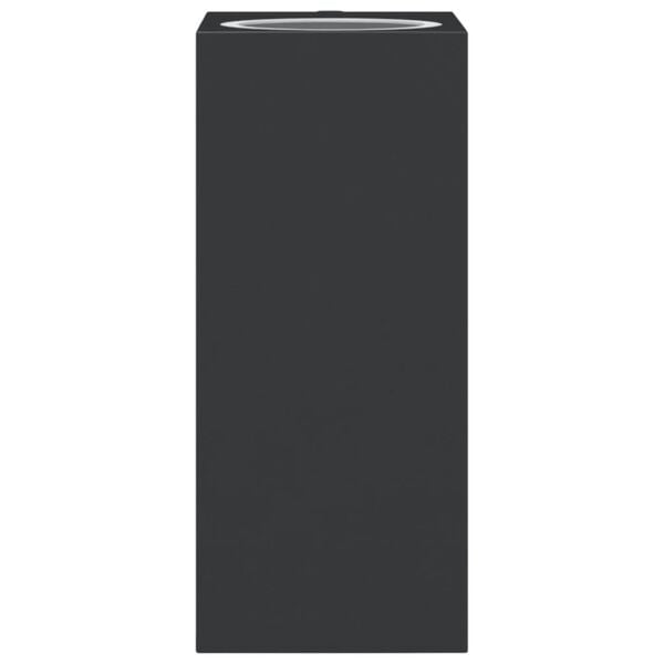 Zobrazuje sa obr&aacute;zok produktu 4 z 7