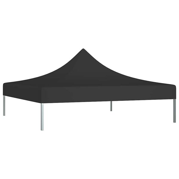 Zobrazuje sa obr&aacute;zok produktu 2 z 5