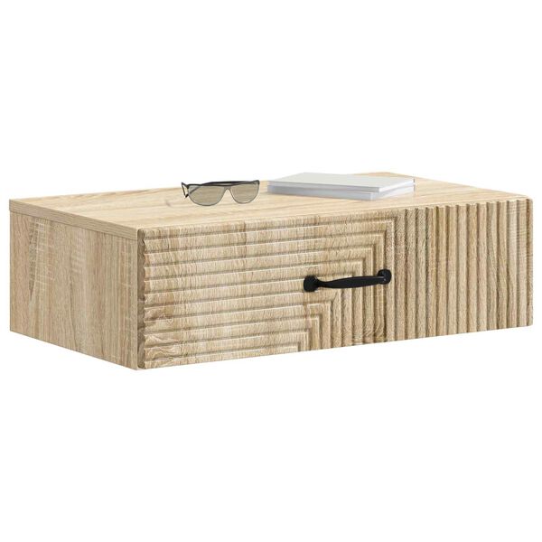 Zobrazuje sa obr&aacute;zok produktu 2 z 8