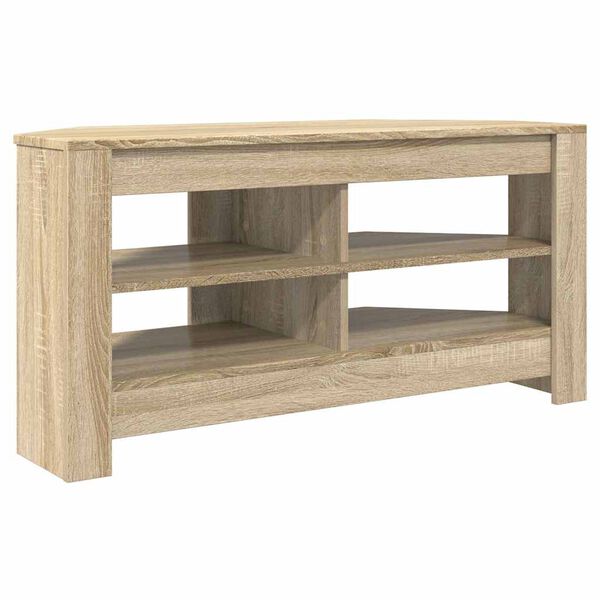 Zobrazuje sa obr&aacute;zok produktu 1 z 11