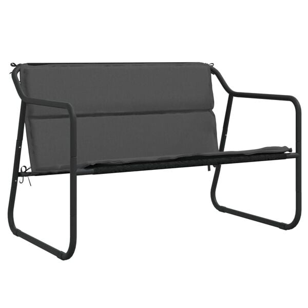 Zobrazuje sa obr&aacute;zok produktu 1 z 10