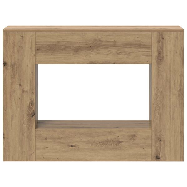 Zobrazuje sa obr&aacute;zok produktu 4 z 8