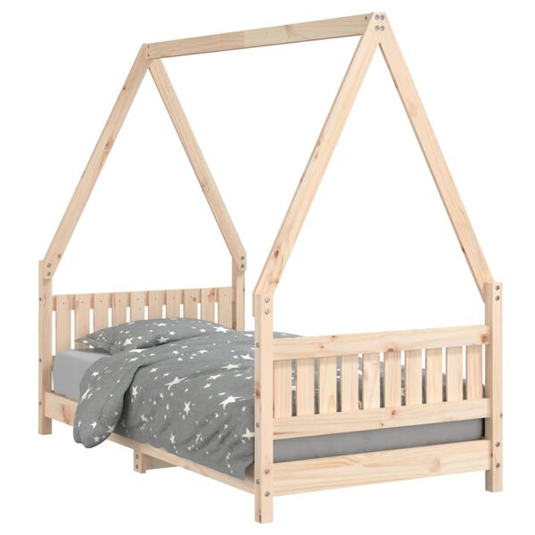 Zobrazuje sa obr&aacute;zok produktu 1 z 9