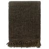 N&aacute;hľadov&yacute; obr&aacute;zok produktu 3 of 6