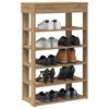 N&aacute;hľadov&yacute; obr&aacute;zok produktu 2 of 10