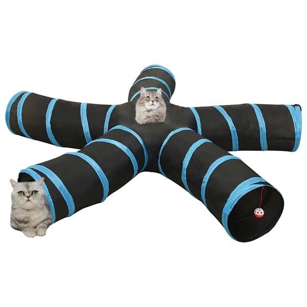 Zobrazuje sa obr&aacute;zok produktu 4 z 6