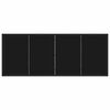 N&aacute;hľadov&yacute; obr&aacute;zok produktu 8 of 11