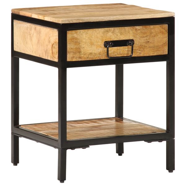 Zobrazuje sa obr&aacute;zok produktu 3 z 12