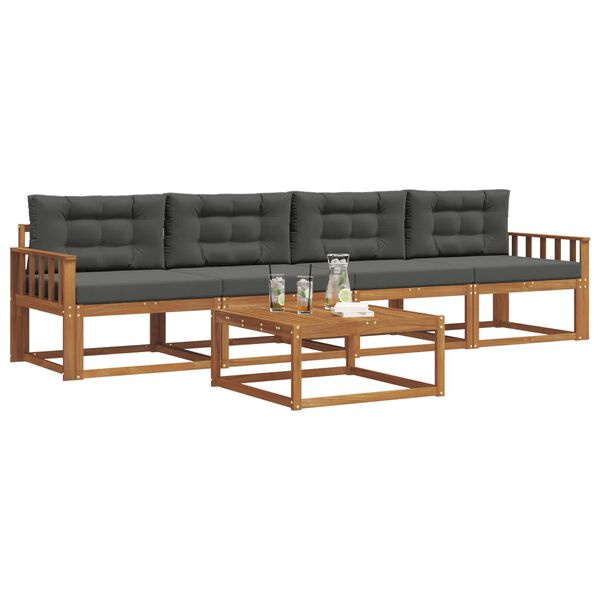 Zobrazuje sa obr&aacute;zok produktu 3 z 10