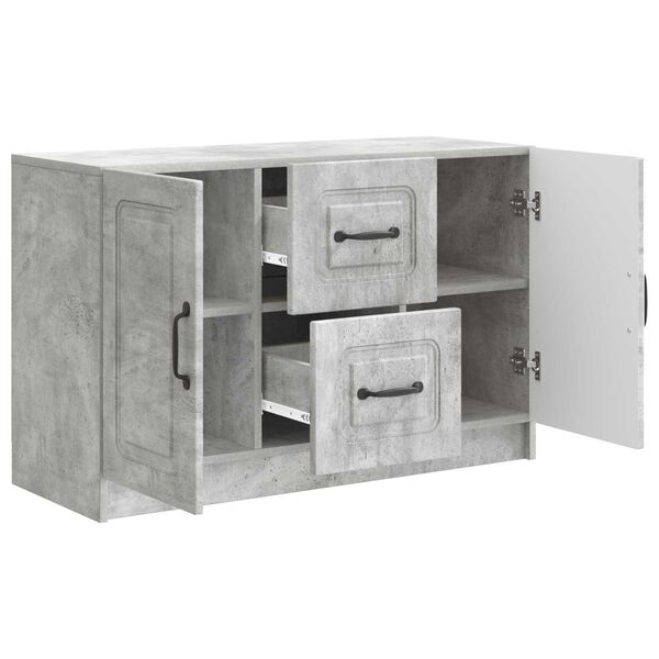 Zobrazuje sa obr&aacute;zok produktu 3 z 9