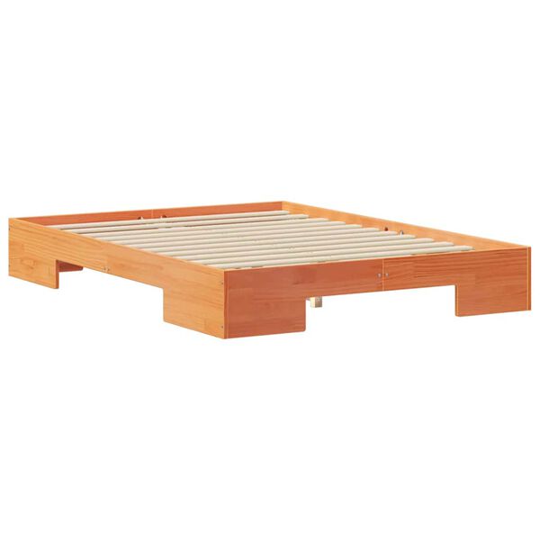 Zobrazuje sa obr&aacute;zok produktu 4 z 10