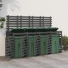 N&aacute;hľadov&yacute; obr&aacute;zok produktu 2 of 13