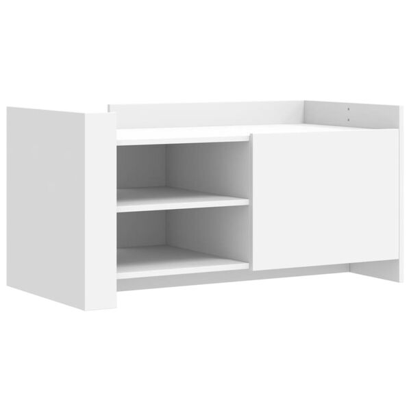 Zobrazuje sa obr&aacute;zok produktu 1 z 11