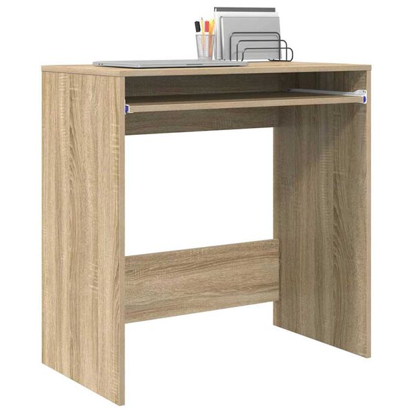 Zobrazuje sa obr&aacute;zok produktu 3 z 12