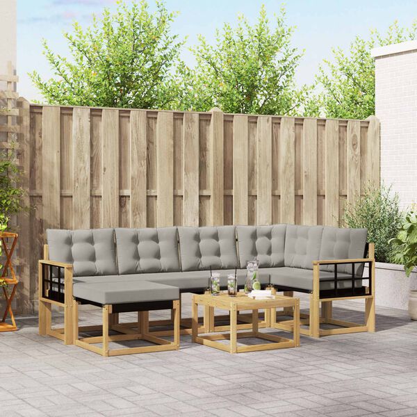 Zobrazuje sa obr&aacute;zok produktu 2 z 13