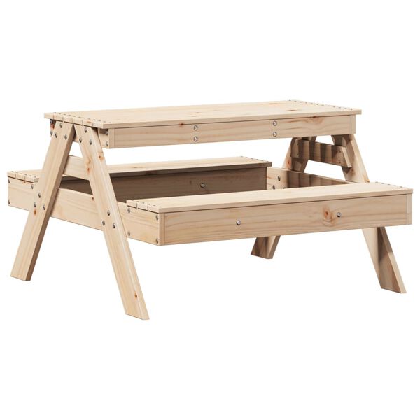 Zobrazuje sa obr&aacute;zok produktu 1 z 9