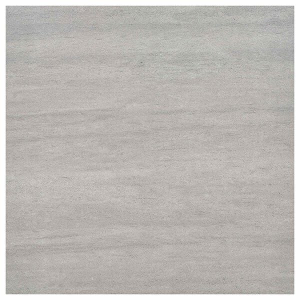 Zobrazuje sa obr&aacute;zok produktu 3 z 6