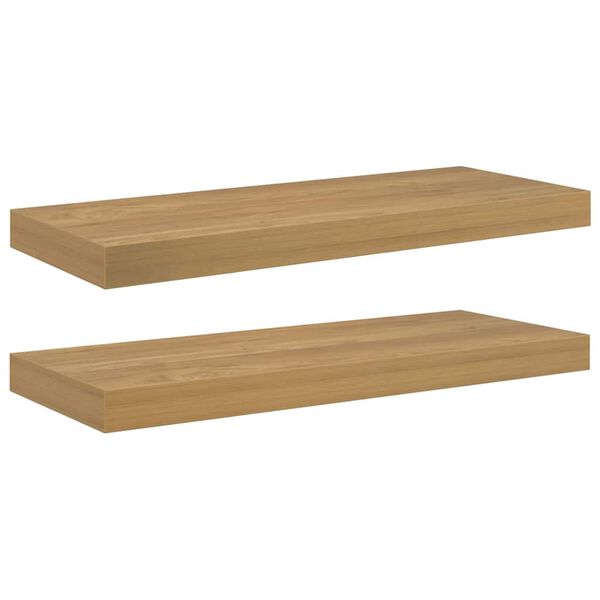 Zobrazuje sa obr&aacute;zok produktu 1 z 17