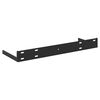 N&aacute;hľadov&yacute; obr&aacute;zok produktu 12 of 15