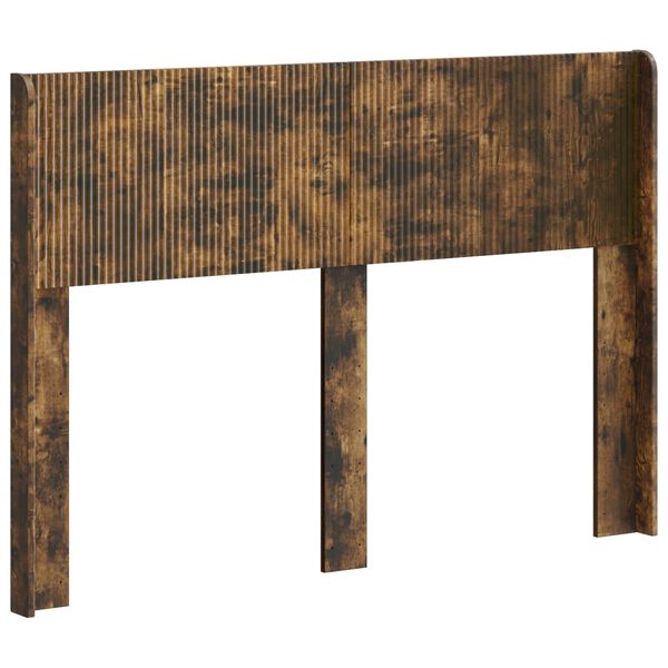 Zobrazuje sa obr&aacute;zok produktu 1 z 10