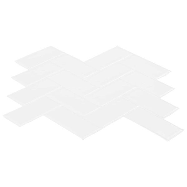 Zobrazuje sa obr&aacute;zok produktu 3 z 10