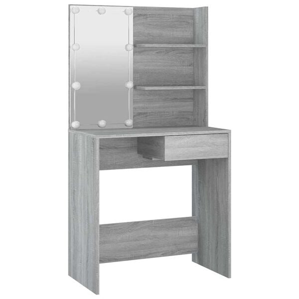 Zobrazuje sa obr&aacute;zok produktu 3 z 16
