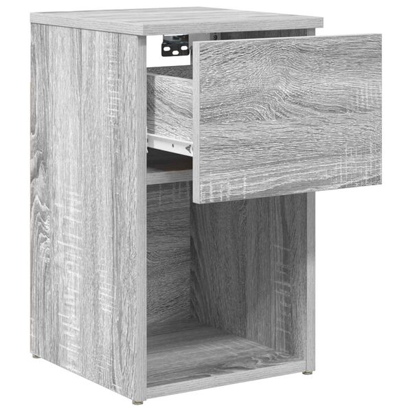 Zobrazuje sa obr&aacute;zok produktu 3 z 9