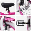 N&aacute;hľadov&yacute; obr&aacute;zok produktu 4 of 9