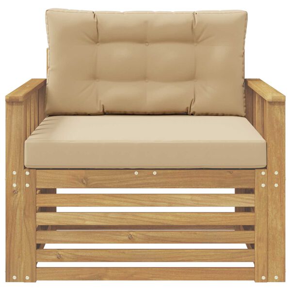 Zobrazuje sa obr&aacute;zok produktu 3 z 8