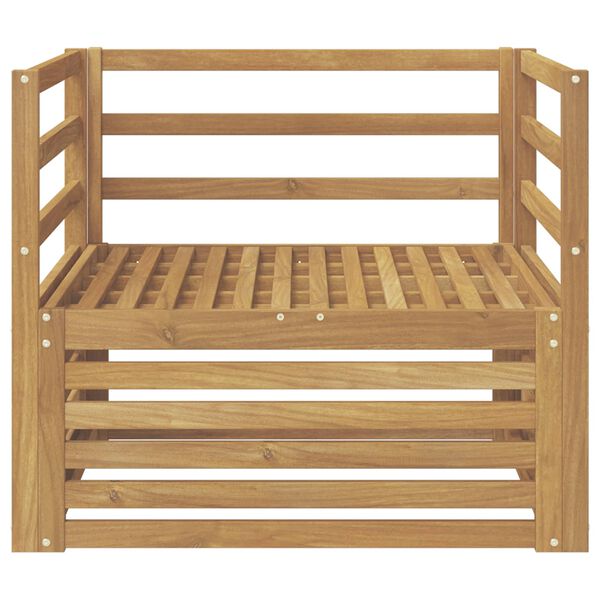 Zobrazuje sa obr&aacute;zok produktu 3 z 7