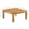 N&aacute;hľadov&yacute; obr&aacute;zok produktu 9 of 13