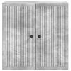 N&aacute;hľadov&yacute; obr&aacute;zok produktu 3 of 7