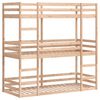 N&aacute;hľadov&yacute; obr&aacute;zok produktu 3 of 11