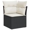 N&aacute;hľadov&yacute; obr&aacute;zok produktu 6 of 16