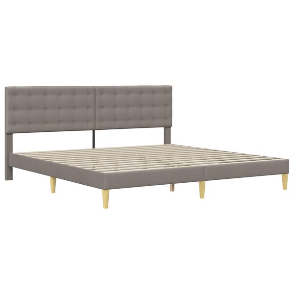 Zobrazuje sa obr&aacute;zok produktu 3 z 10