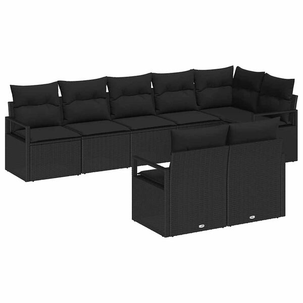 Zobrazuje sa obr&aacute;zok produktu 1 z 16