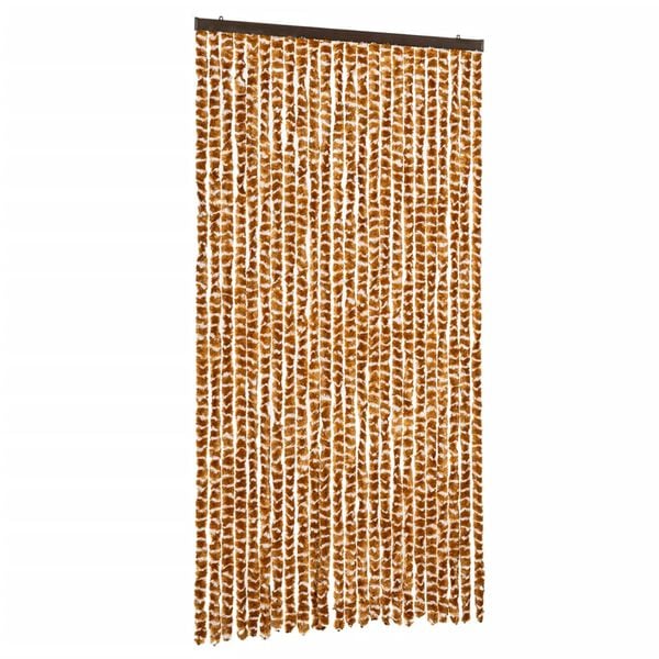 Zobrazuje sa obr&aacute;zok produktu 1 z 7