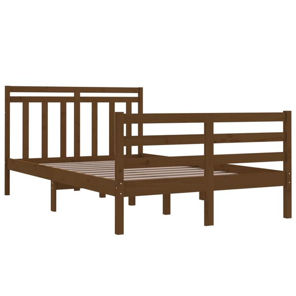 Zobrazuje sa obr&aacute;zok produktu 4 z 6