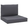 Anthracite