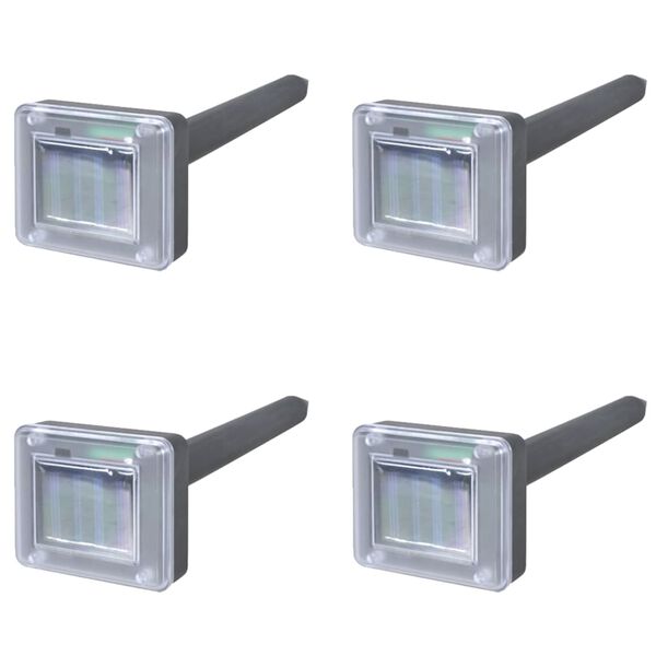 Zobrazuje sa obr&aacute;zok produktu 1 z 3