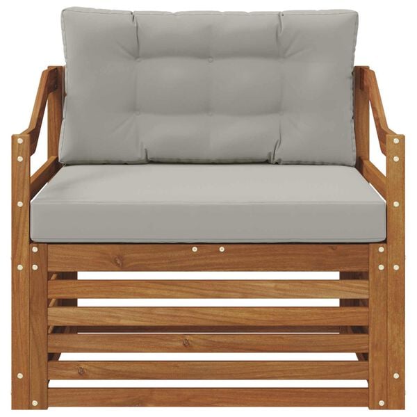 Zobrazuje sa obr&aacute;zok produktu 3 z 8