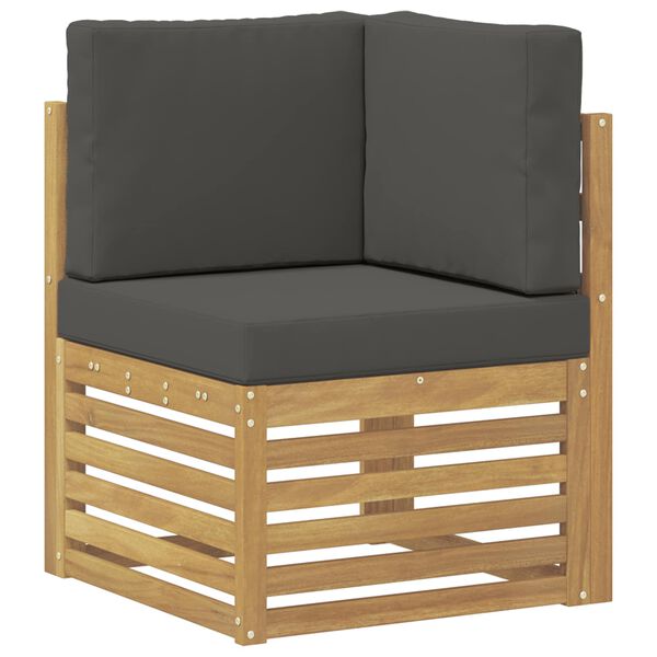 Zobrazuje sa obr&aacute;zok produktu 4 z 9