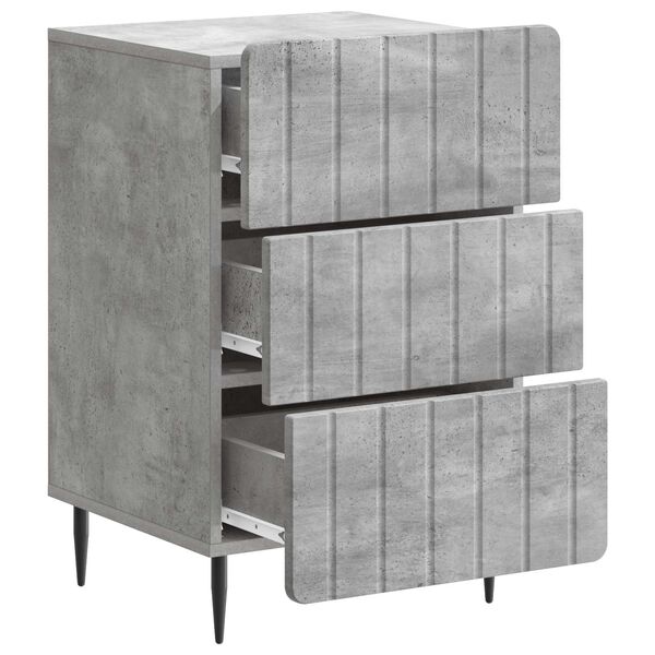 Zobrazuje sa obr&aacute;zok produktu 3 z 10