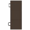 N&aacute;hľadov&yacute; obr&aacute;zok produktu 6 of 11