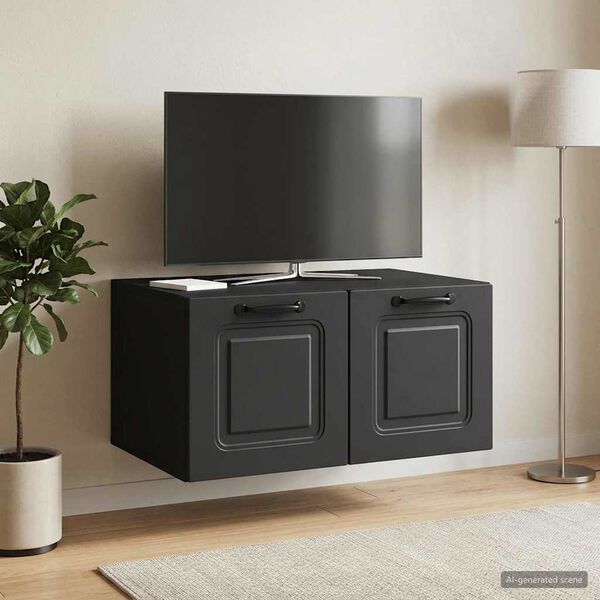 Zobrazuje sa obr&aacute;zok produktu 4 z 10